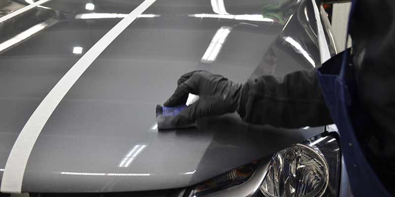 Şarkışla Seramik Kaplama